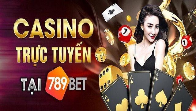 Khám phá cách tải và trải nghiệm cờ tỷ phú online apk phiên bản mới nhất