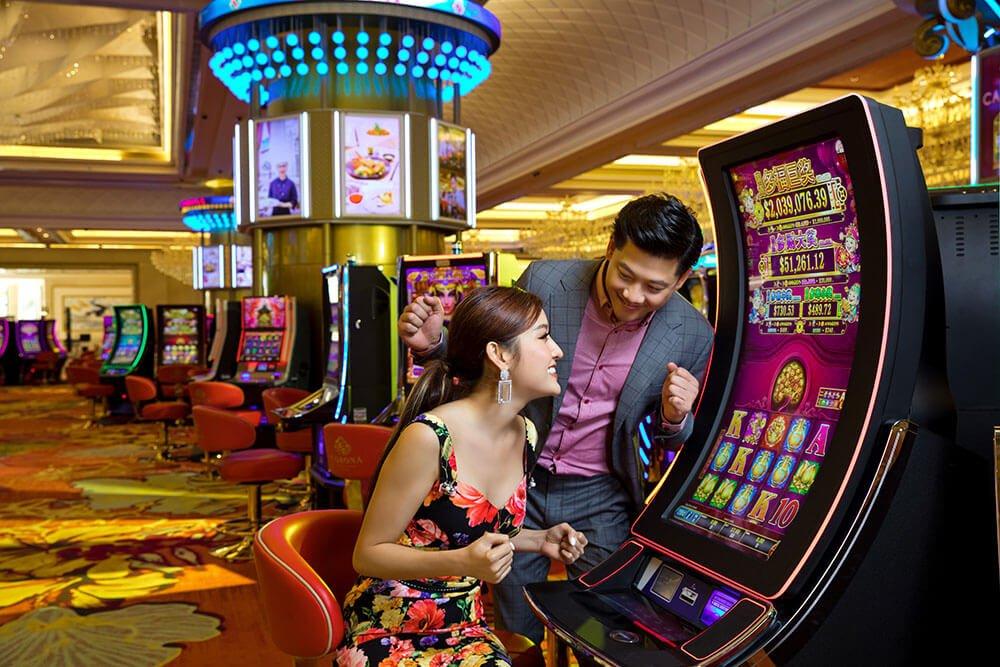Khám phá trải nghiệm game độc đáo cùng lq mobile garena trên điện thoại