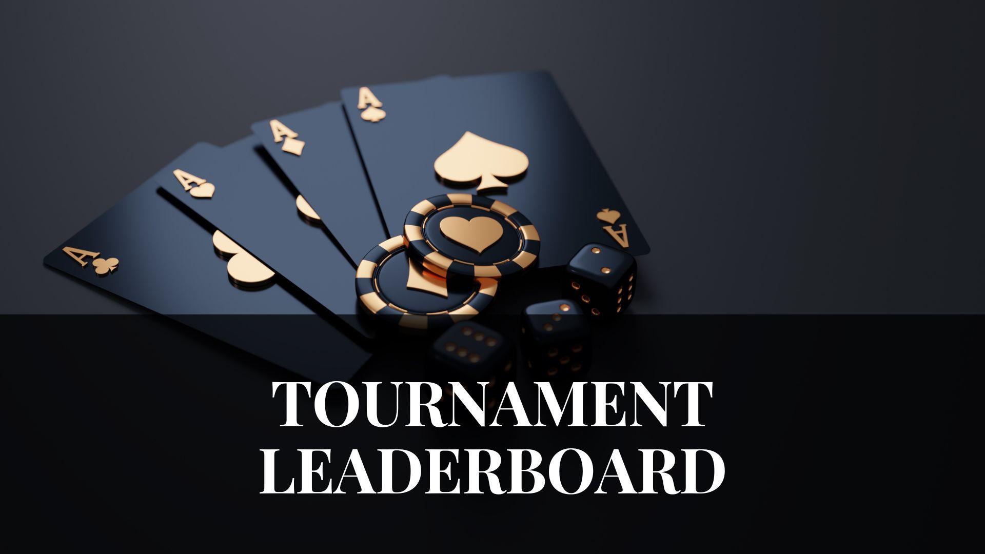 Khám phá những best online casino games giúp bạn kiếm tiền hiệu quả