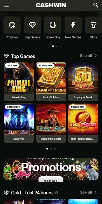 Khám phá top cong game doi thuong hot nhất năm nay cùng các phần thưởng hấp dẫn