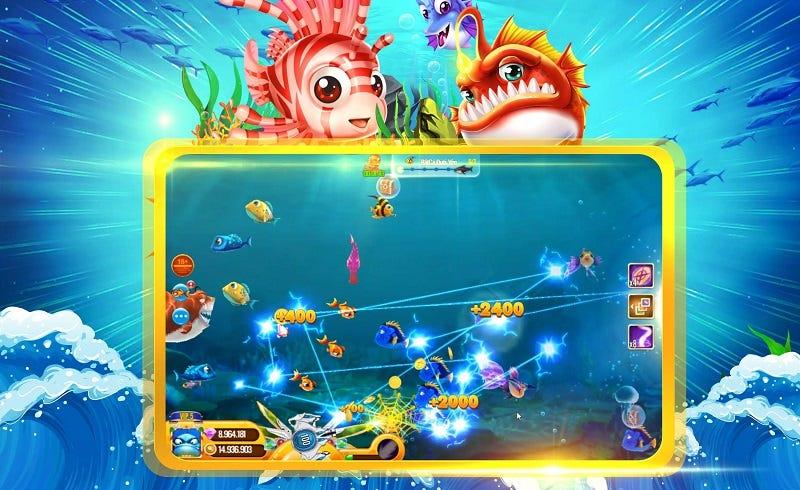 Khám phá trải nghiệm đặc biệt tại win 888 casino dành cho người chơi mới