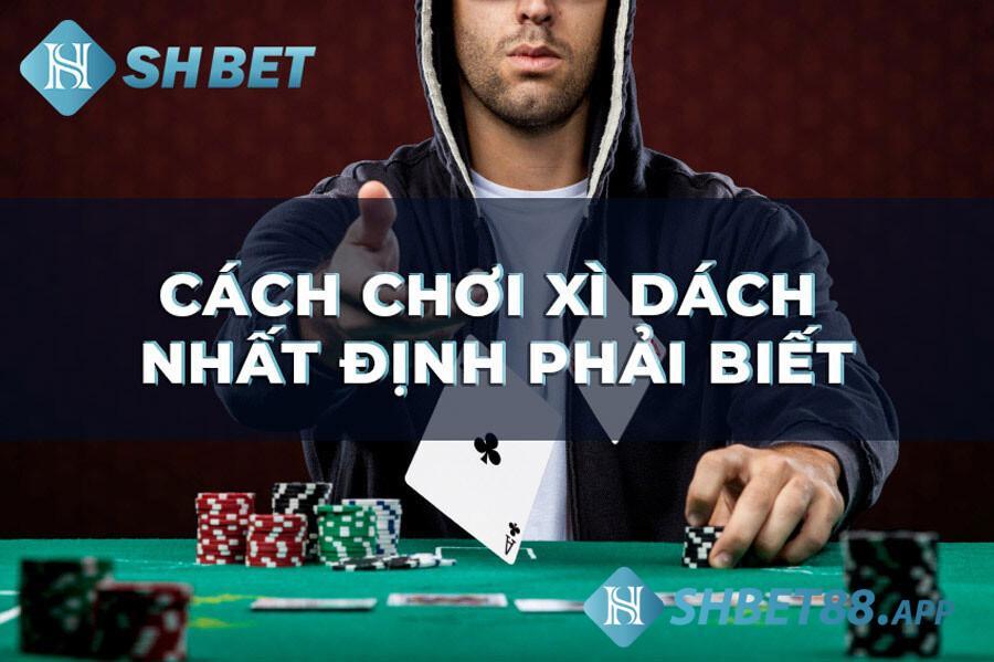 Go! Fishing chinh phục giải thưởng lớn cùng Go! Fishing và khám phá Reelin’ Fortunes