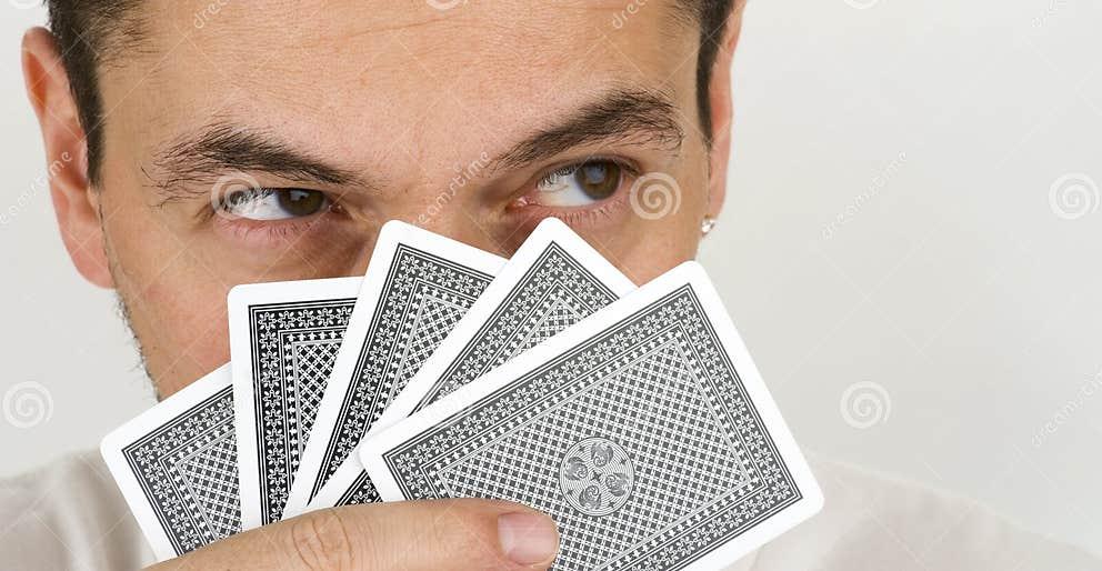 Khám phá thế giới giải trí đỉnh cao cùng game Xeeng online hấp dẫn