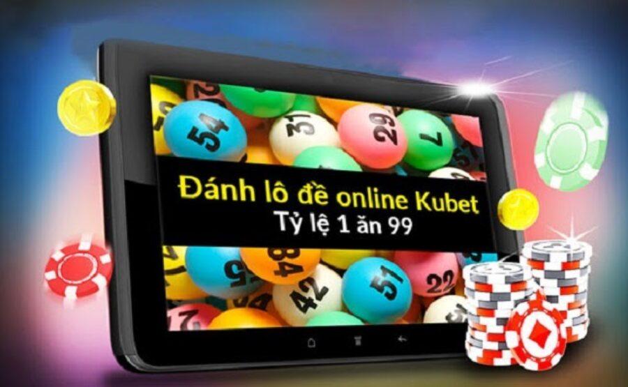 Xem kèo bóng đá trực tuyến nhanh chóng cùng các mẹo soi kèo bóng đá trực tuyến hiệu quả