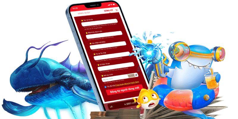 Tin thể thao mới nhất hôm nay cập nhật tin thể thao mới nhất nhanh chóng