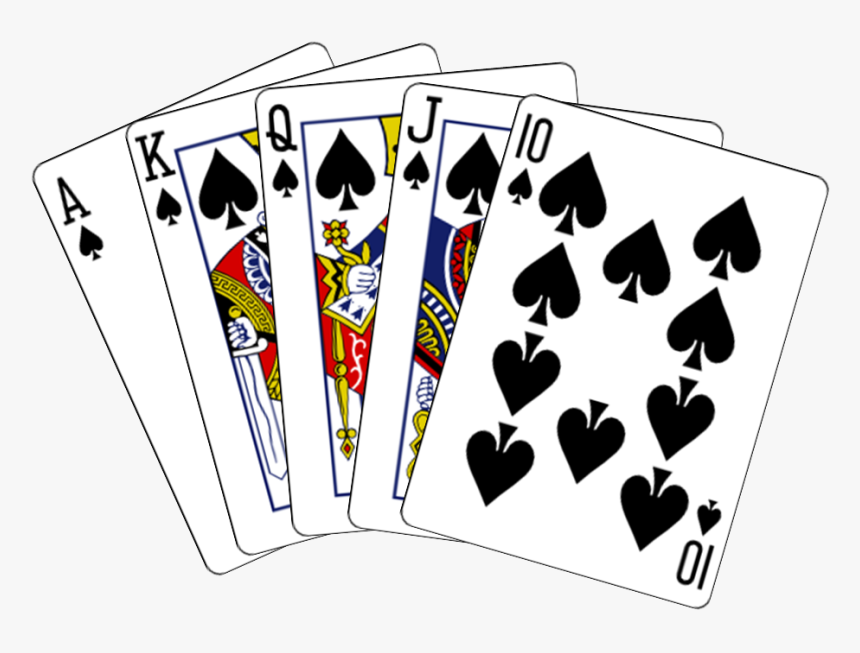 Khám phá game danh bai win hấp dẫn với hàng loạt ưu đãi tại game danh bai win