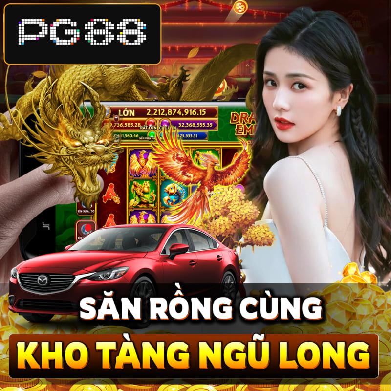 Khám phá online casino sk và nhận ưu đãi hấp dẫn từ online casino sk hàng đầu Việt Nam
