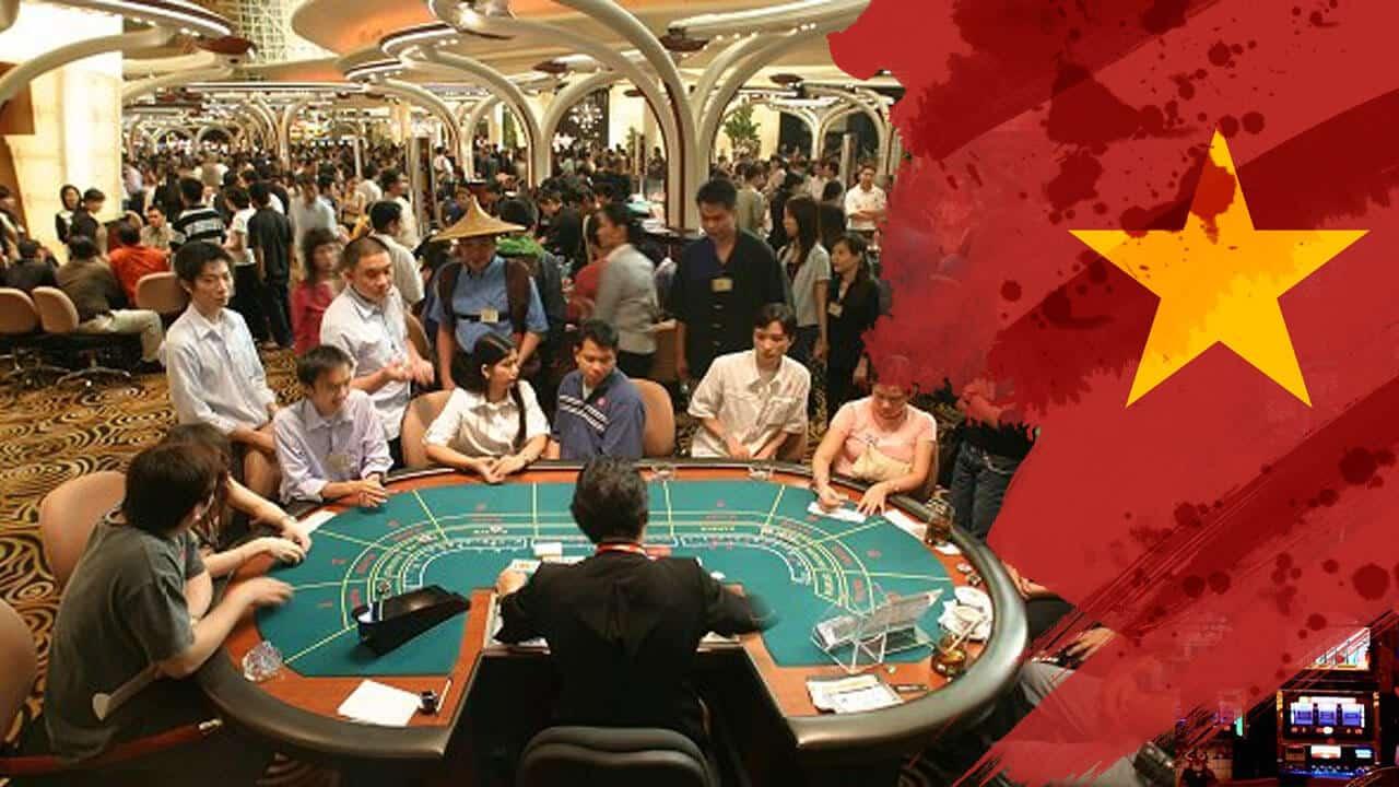 Khám phá top các bảng xếp hạng nổi bật tại ranking f04 năm 2024