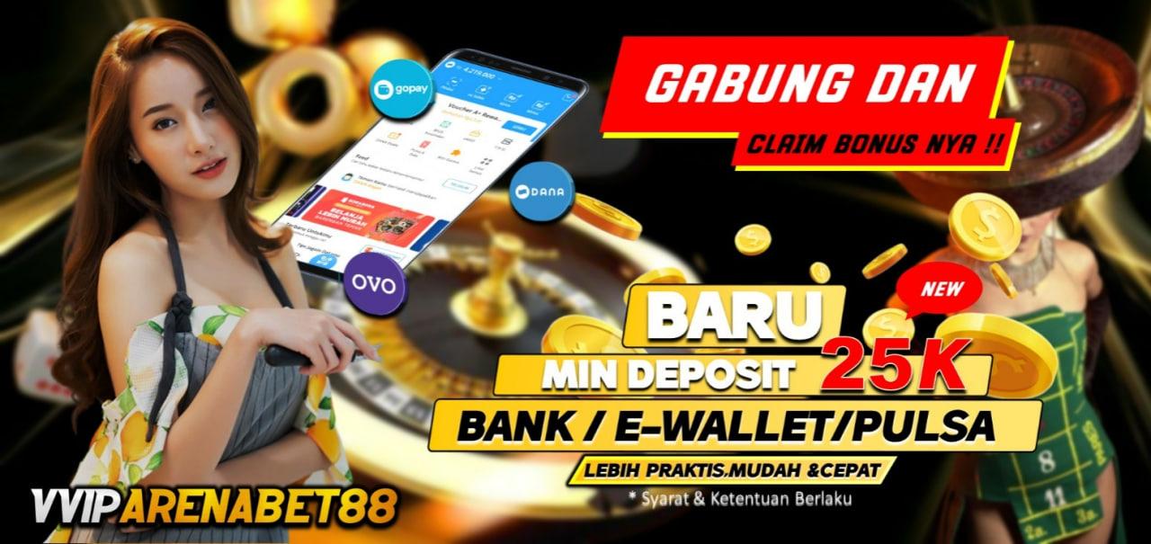 Khám phá cách chơi và tải game miễn phí cực hot cho mọi lứa tuổi