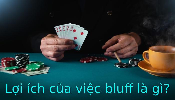 Khám phá Thế Giới Giải Trí với Các Trò Chơi Không Cần Mạng