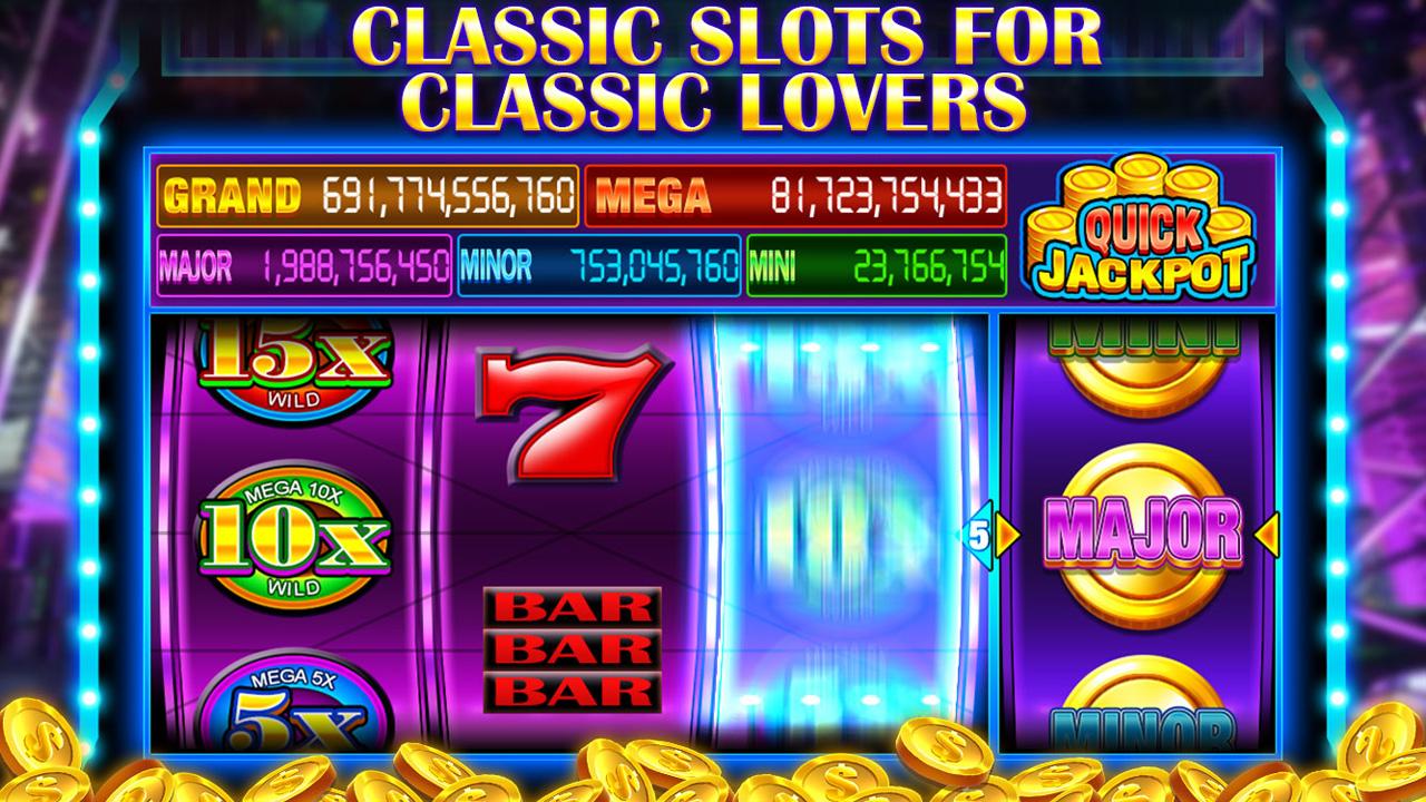 Khám phá game bài đổi thưởng hấp dẫn tại các cổng game bài đổi thưởng uy tín năm 2024