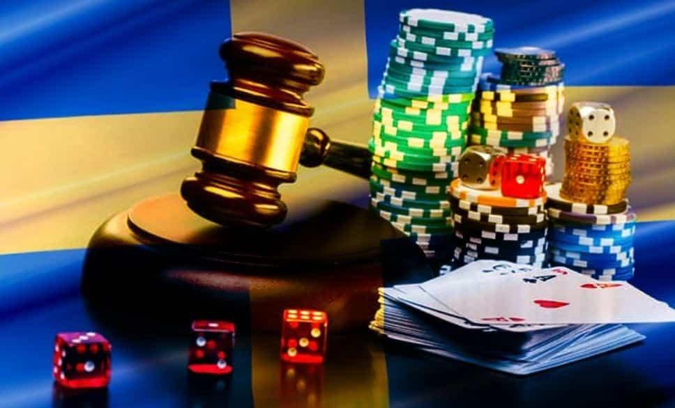 Khám phá online casino echtgeld với trò chơi Book of Ra hấp dẫn và cơ hội thắng lớn