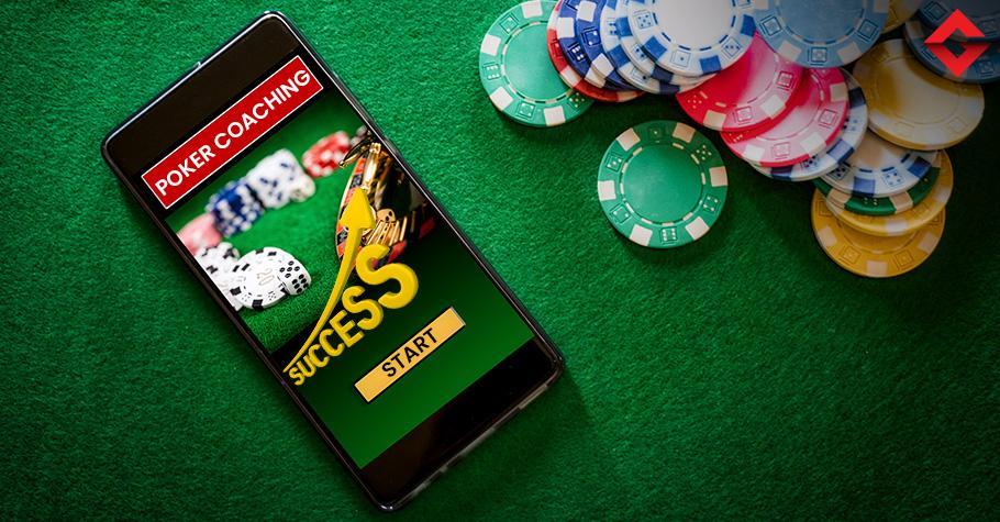 Hướng dẫn go88 đăng nhập nhanh chóng và an toàn trên go88