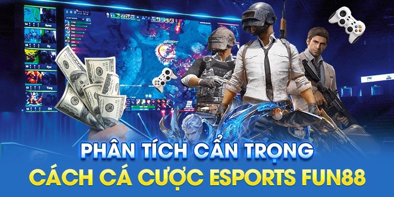 Khám phá Lucky Twins Catcher và bí quyết chơi Lucky Twins Catcher dễ thắng