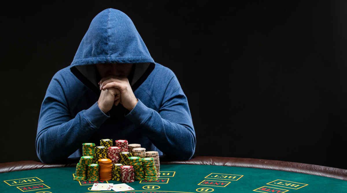 Khám phá thế giới game đa dạng cùng trải nghiệm giải trí tuyệt vời