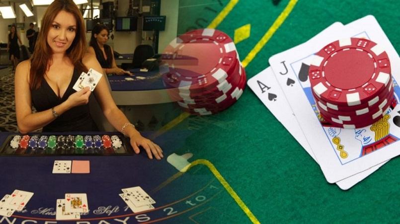 Khám phá game xèng đổi thưởng hấp dẫn và top game xèng đổi thưởng uy tín hiện nay