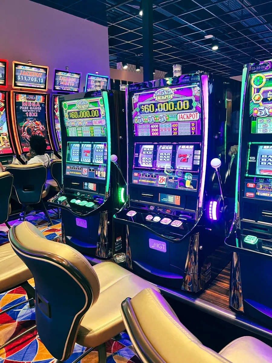 Khám phá cách chiến thắng trong online roulette với tiền miễn phí