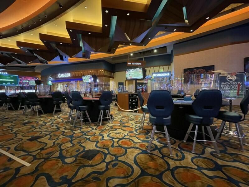 Khám phá f88 pro club và những ưu điểm nổi bật của f88 pro club tại thị trường Việt Nam