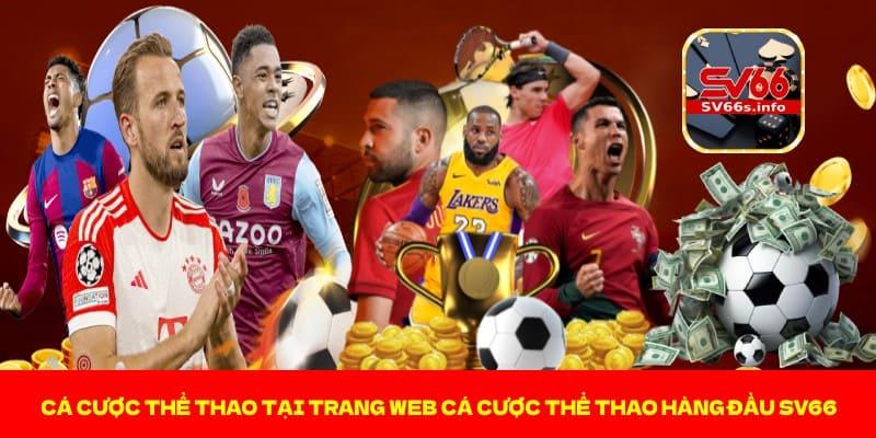 Khám phá các chi nhánh ngân hàng mb gần đây và những tiện ích ngân hàng mb gần đây mang lại