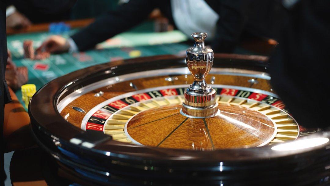Khám phá new online slots mới nhất và tận hưởng trải nghiệm new online slots độc đáo