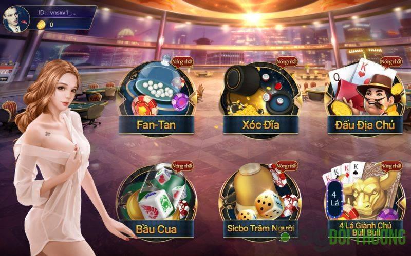 Khám phá cách dự đoán đá bóng số chuẩn xác cùng các mẹo chơi đá bóng số hiệu quả