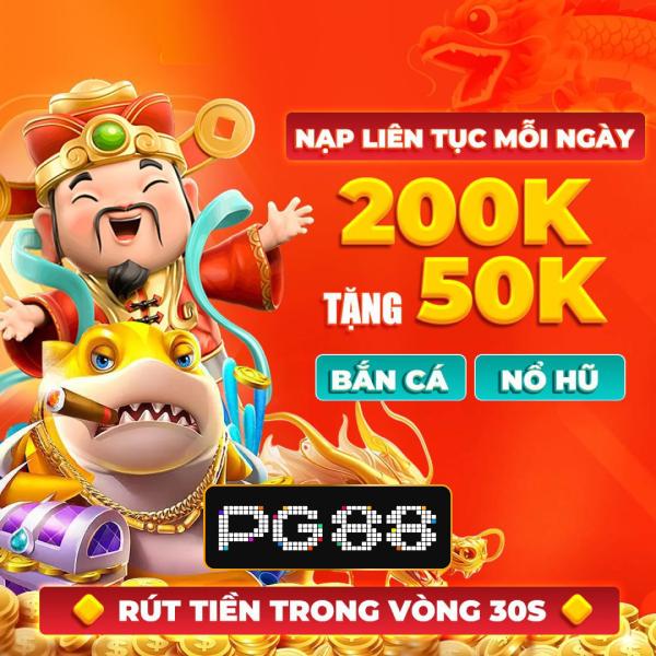 Khám phá kèo bóng đá anh hôm nay và dự đoán tỷ số các trận cầu hấp dẫn tại bóng đá anh