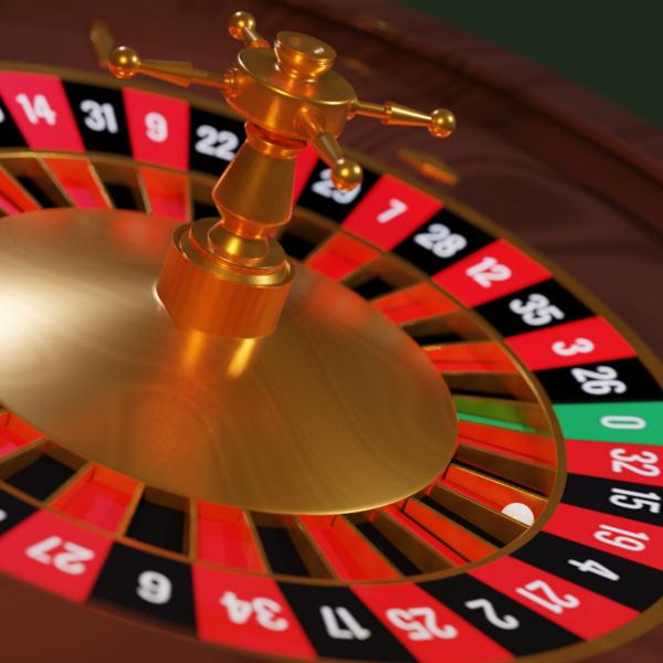 Khám phá những ứng dụng chơi game miễn phí nổi bật và bí quyết lựa chọn ứng dụng chơi game phù hợp
