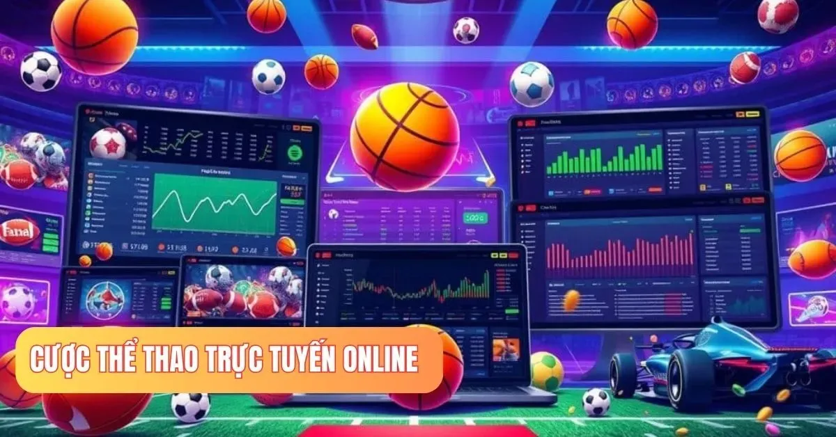 Khám phá tỷ lệ bóng đá vòng loại euro mới nhất và cơ hội đặt cược hấp dẫn