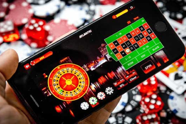 Khám phá thế giới fifa online và trải nghiệm fifa online hấp dẫn nhất 2024